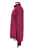 Active Red Pullover Sweater Size M - photo 5