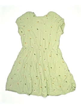 Zac Posen Dress (view 2)