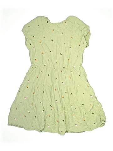 Zac Posen Dress (view 2)