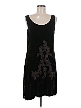 Chan Luu Cocktail Dress (view 1)