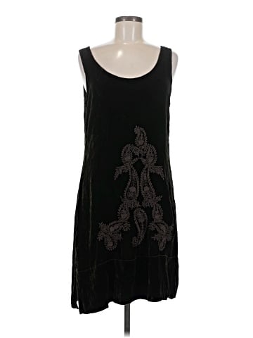 Chan Luu Cocktail Dress (view 1)