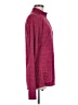 Active Red Pullover Sweater Size M - photo 4