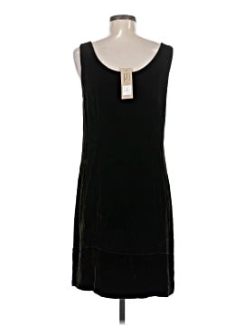Chan Luu Cocktail Dress (view 2)