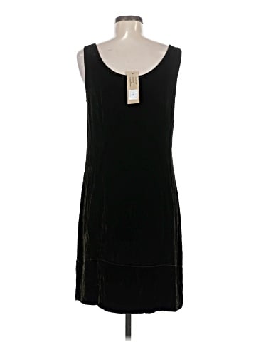 Chan Luu Cocktail Dress (view 2)