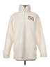 Boxercraft 100% Polyester Ivory Pullover Sweater Size S - photo 1