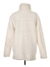 Boxercraft 100% Polyester Ivory Pullover Sweater Size S - photo 2