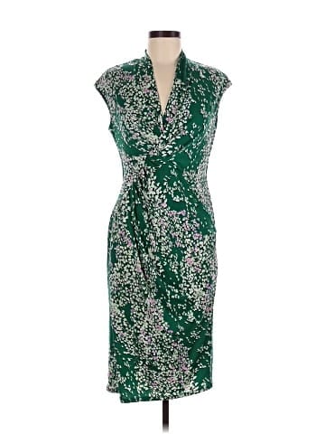 Per Una Cocktail Dress (view 1)