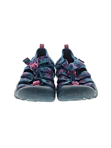Keen Sandals (view 2)