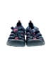 Keen Blue Sandals Size 2 (youth) - photo 2