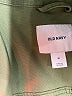 Old Navy Green Jacket Size M - photo 6