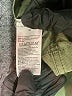 Old Navy Green Jacket Size M - photo 7