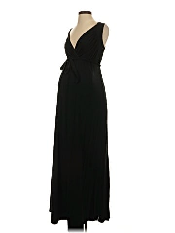 Liz Lange Maternity for Target Cocktail Dress (view 1)