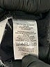 Ann Taylor LOFT Black Active Pants Size 14 (tall) - photo 5