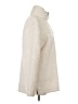 Boxercraft 100% Polyester Ivory Pullover Sweater Size S - photo 4