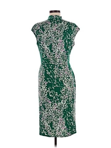 Per Una Cocktail Dress (view 2)