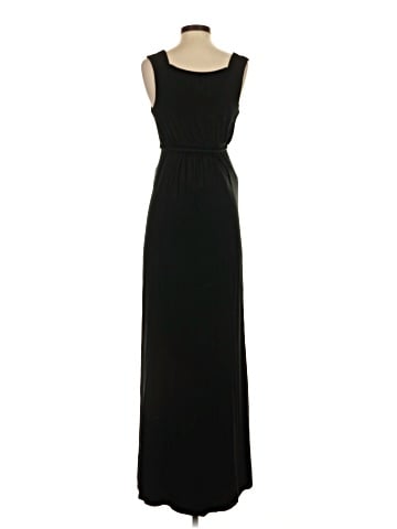 Liz Lange Maternity for Target Cocktail Dress (view 2)