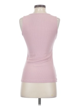 Assorted Brands Sleeveless T-Shirt (view 2)