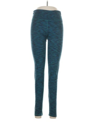 RBX Active Pants (view 1)
