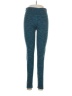 RBX Teal Active Pants Size M - photo 1