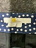 Boden Black Dress Pants Size 4R - photo 7