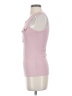 Assorted Brands Pink Sleeveless T-Shirt Size 4 - photo 5