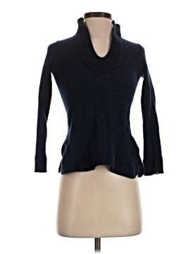 Tory Burch Cashmere Pullover Sweater