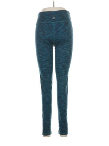 RBX Active Pants (view 2)
