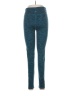 RBX Teal Active Pants Size M - photo 2