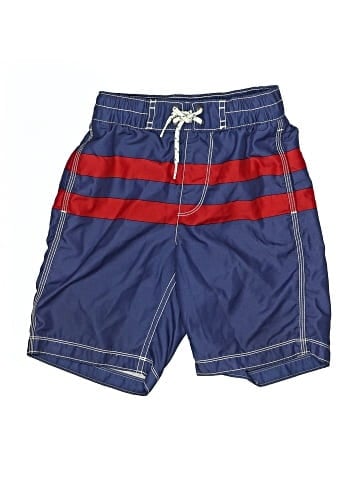 Gap Kids Board Shorts (view 1)
