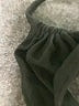 Skechers Black Swimsuit Top Size XS (estimated) - photo 3
