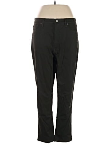 Banana Republic Jeggings (view 1)
