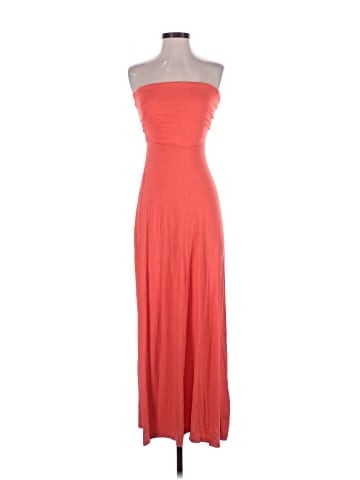 The Limited Cocktail Dress (view 1)