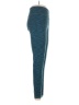 RBX Teal Active Pants Size M - photo 4