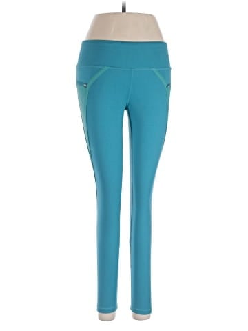 Hylete Active Pants (view 1)