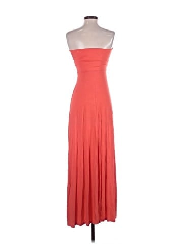 The Limited Cocktail Dress (view 2)