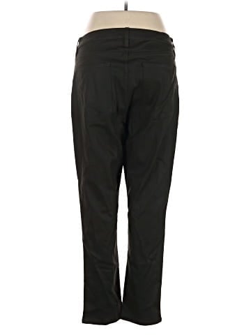 Banana Republic Jeggings (view 2)