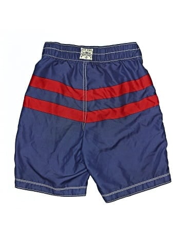 Gap Kids Board Shorts (view 2)