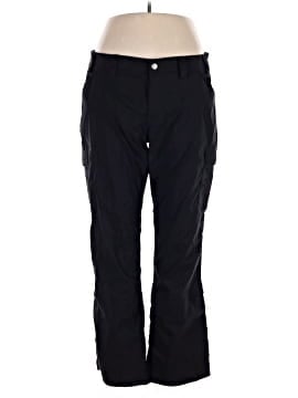 Duluth Trading Co. Casual Pants