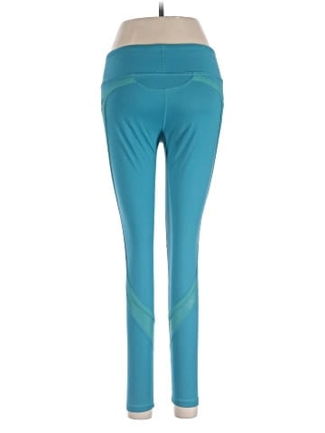 Hylete Active Pants (view 2)