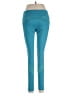 Hylete Teal Active Pants Size S - photo 2