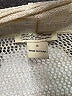 Lucky Brand Ivory Cardigan Size S - photo 7