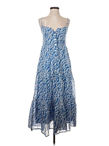 Banjanan Cocktail Dress (view 1)
