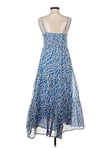 Banjanan Cocktail Dress (view 2)