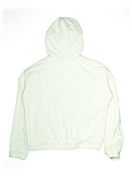 Under Armour Zip Up Hoodie (view 2)