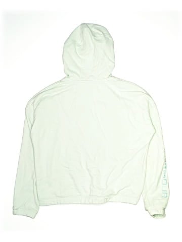 Under Armour Zip Up Hoodie (view 2)