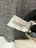 Zara Blue Jeans Size 4 - photo 8