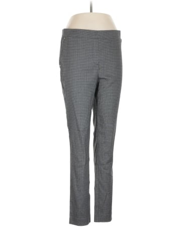 Jones New York Signature Dress Pants (view 1)