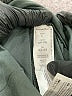 Marika Gray Active Pants Size L - photo 4