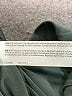 Marika Gray Active Pants Size L - photo 5