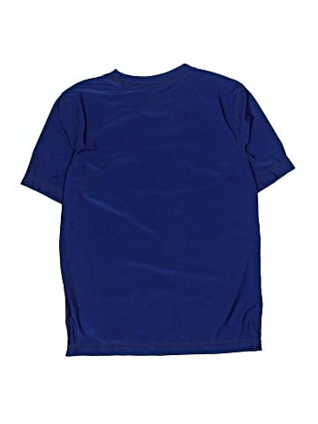Gap Kids Rash Guard (view 2)